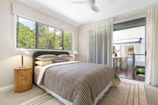 yourtown Draw 553 Photo